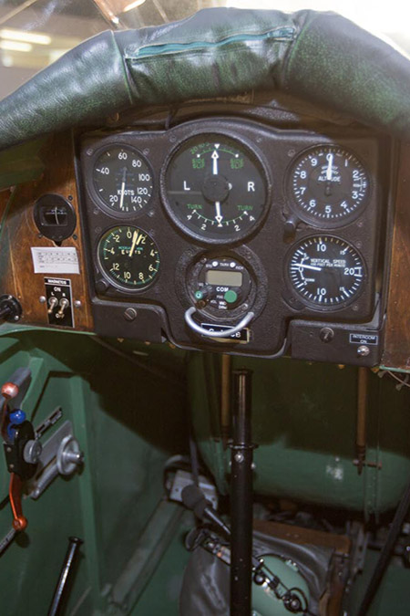 stampe-cockpit