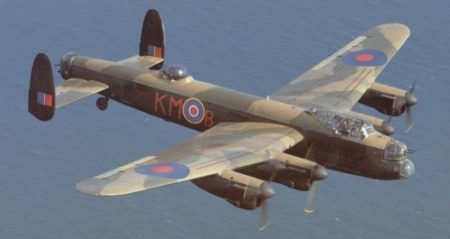 perry-air-lancaster